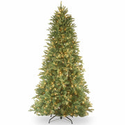 Christmas Theme - Vertical