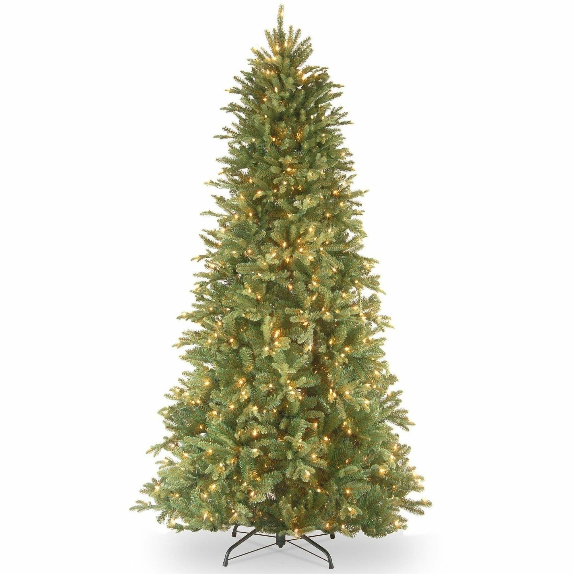 Christmas Theme - Vertical
