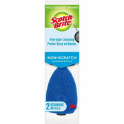 2 / Pack - Blue