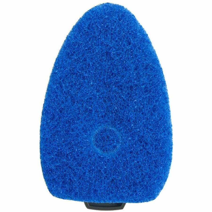 2 / Pack - Blue