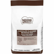 Powder - Hot Chocolate - 1 / Bag