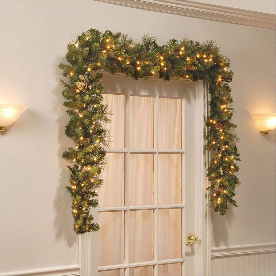 Christmas Theme