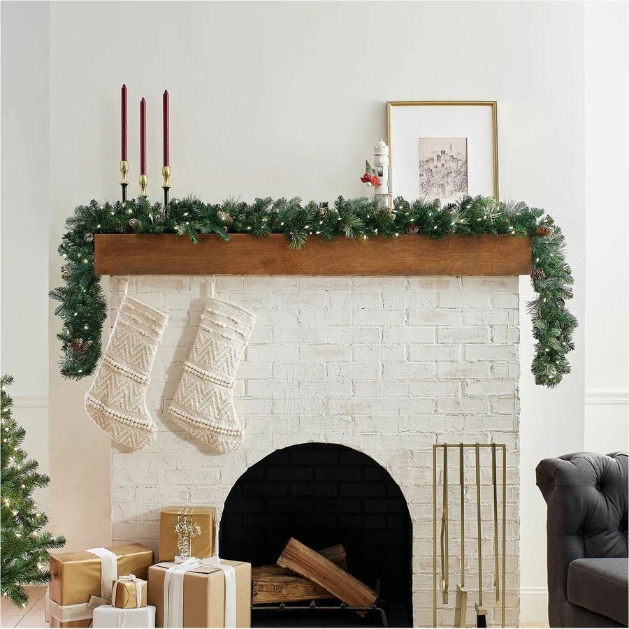 Christmas Theme