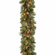 Christmas Theme