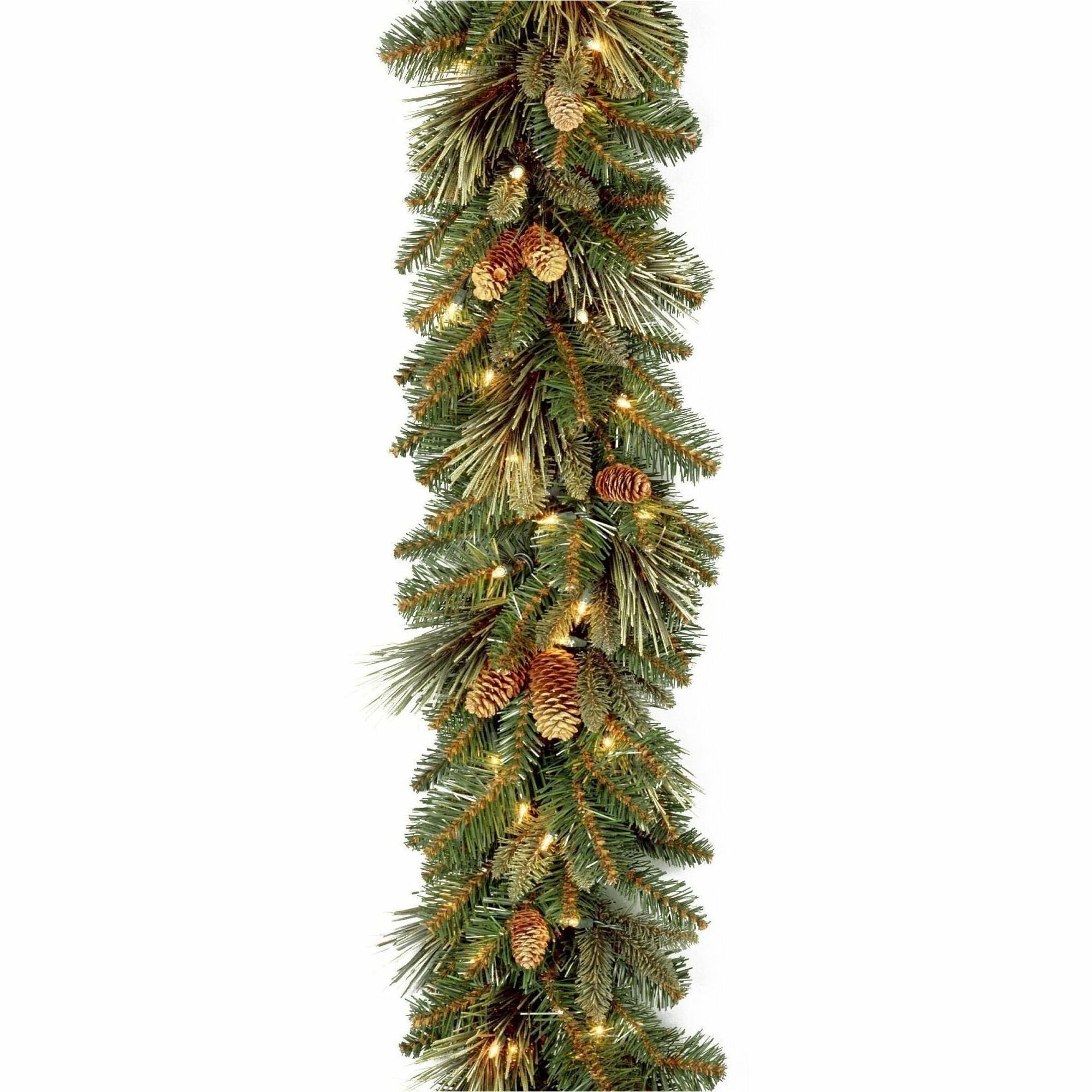 Christmas Theme