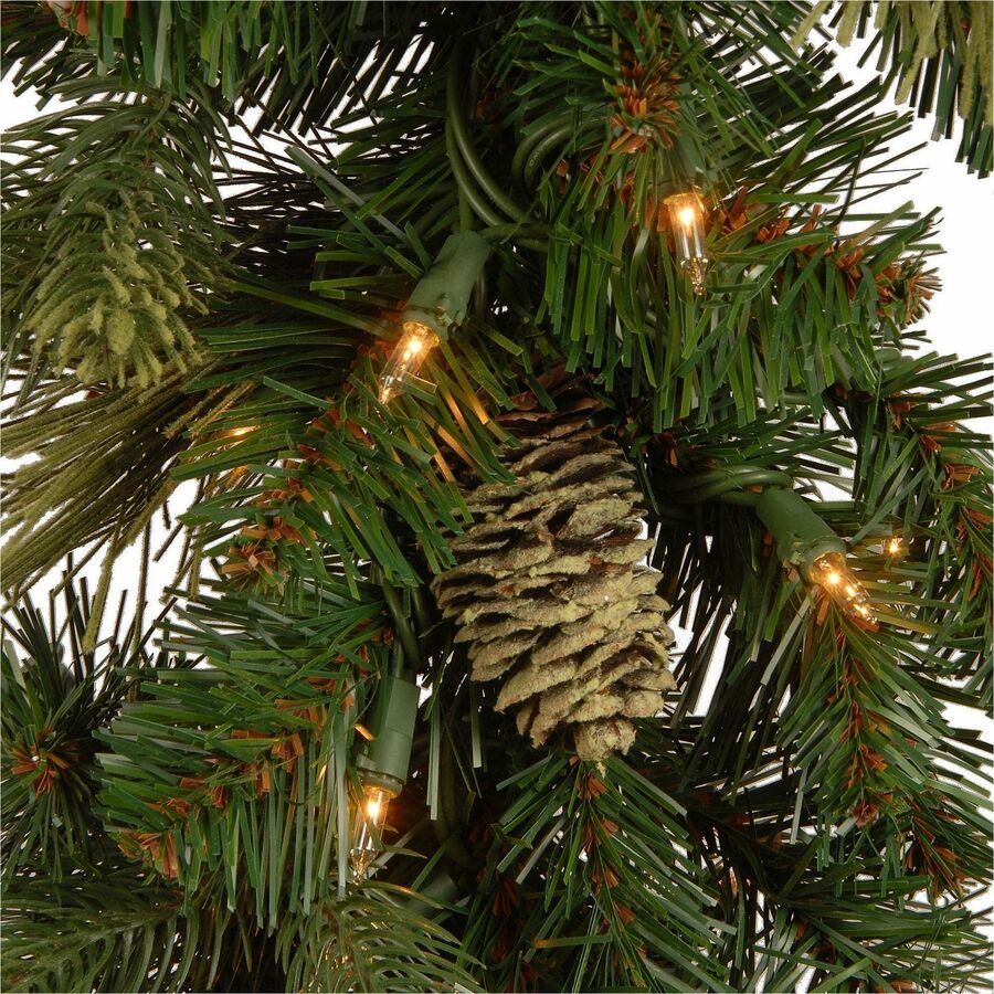Christmas Theme