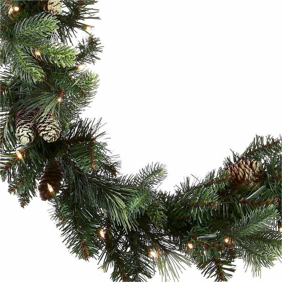 Christmas Theme