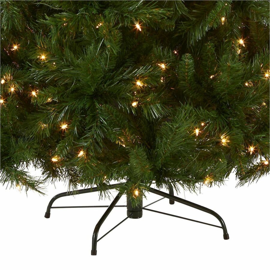 Christmas Theme - Vertical