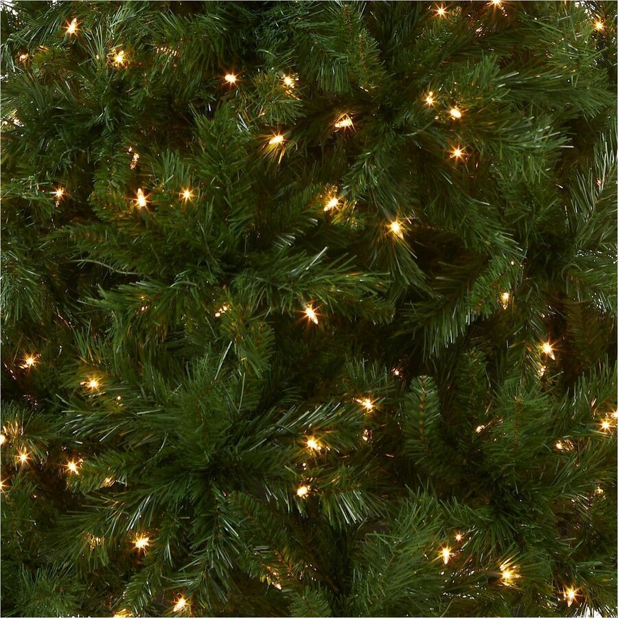 Christmas Theme - Vertical