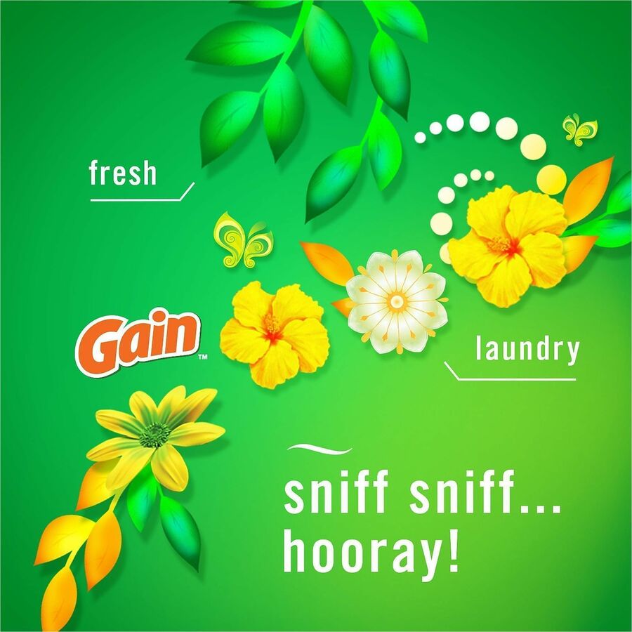 Febreze Bathroom Air Fresheners