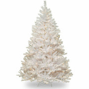 Christmas Theme - Vertical