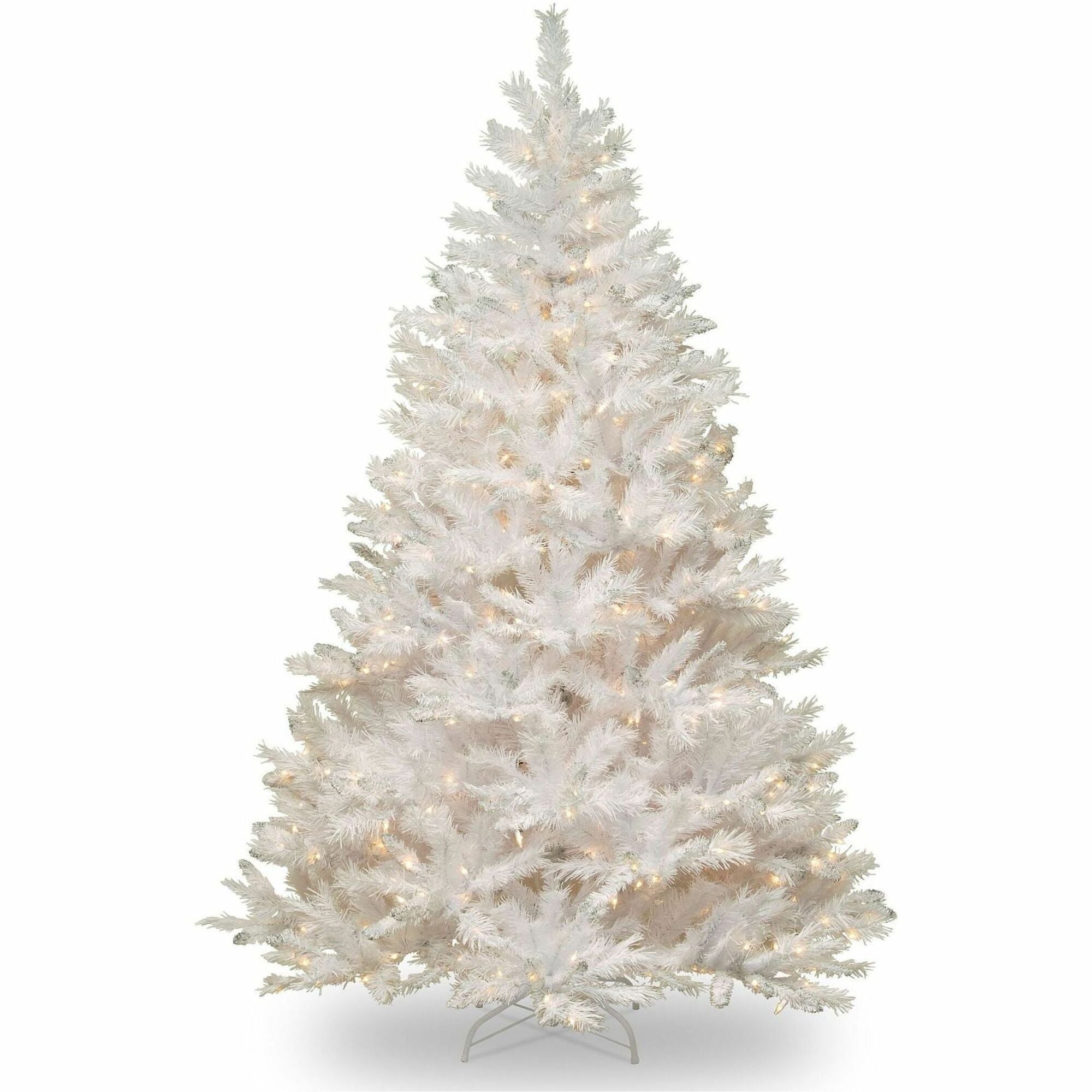 Christmas Theme - Vertical