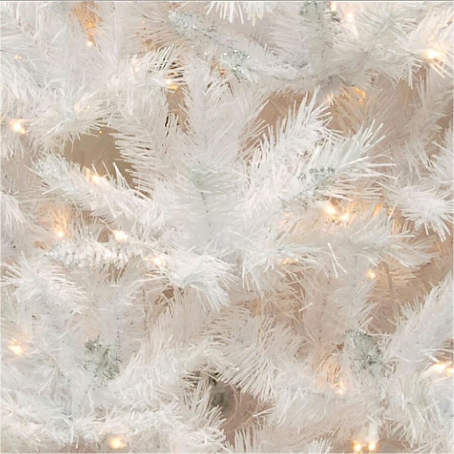 Christmas Theme - Vertical
