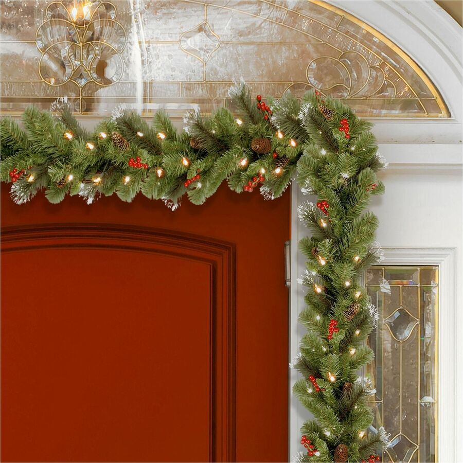 Christmas Theme