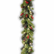 Christmas Theme