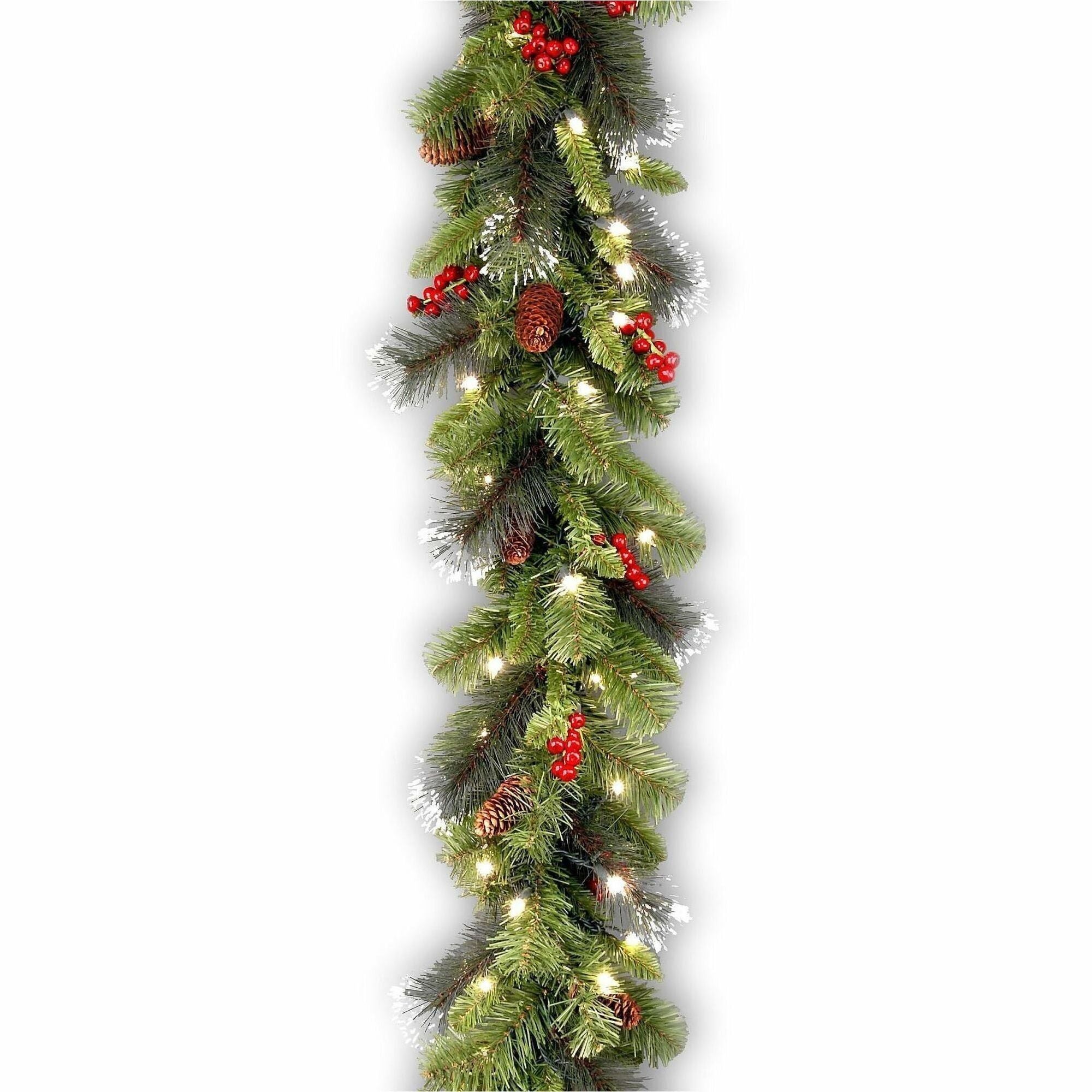 Christmas Theme