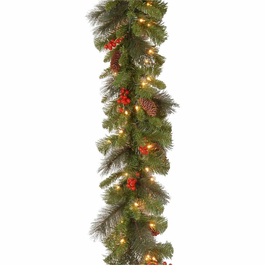 Christmas Theme
