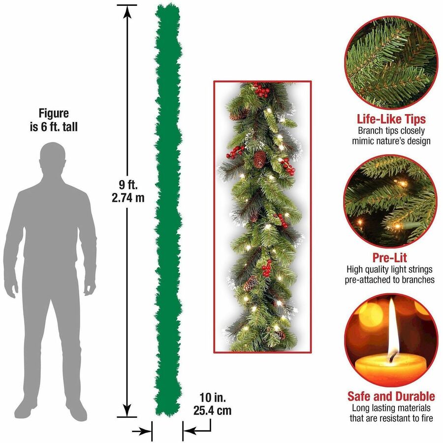 Christmas Theme