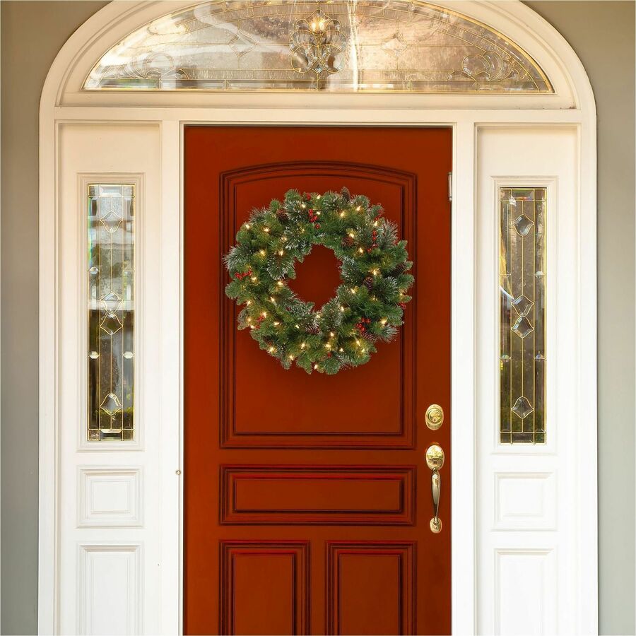 Christmas Theme