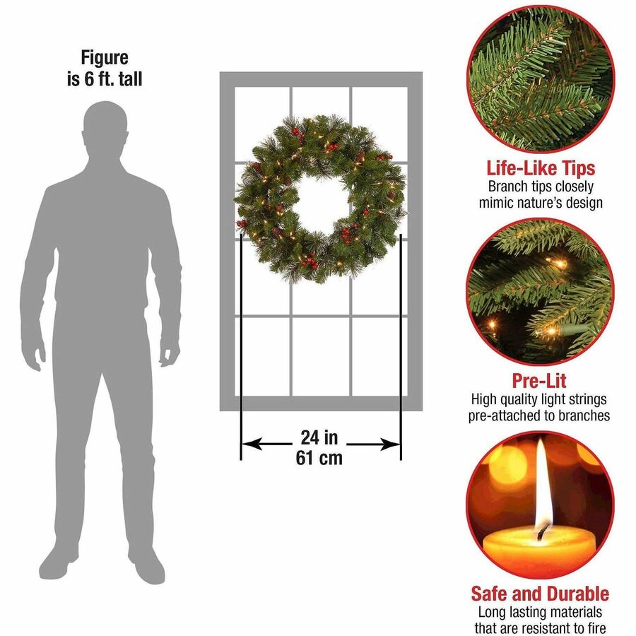 Christmas Theme