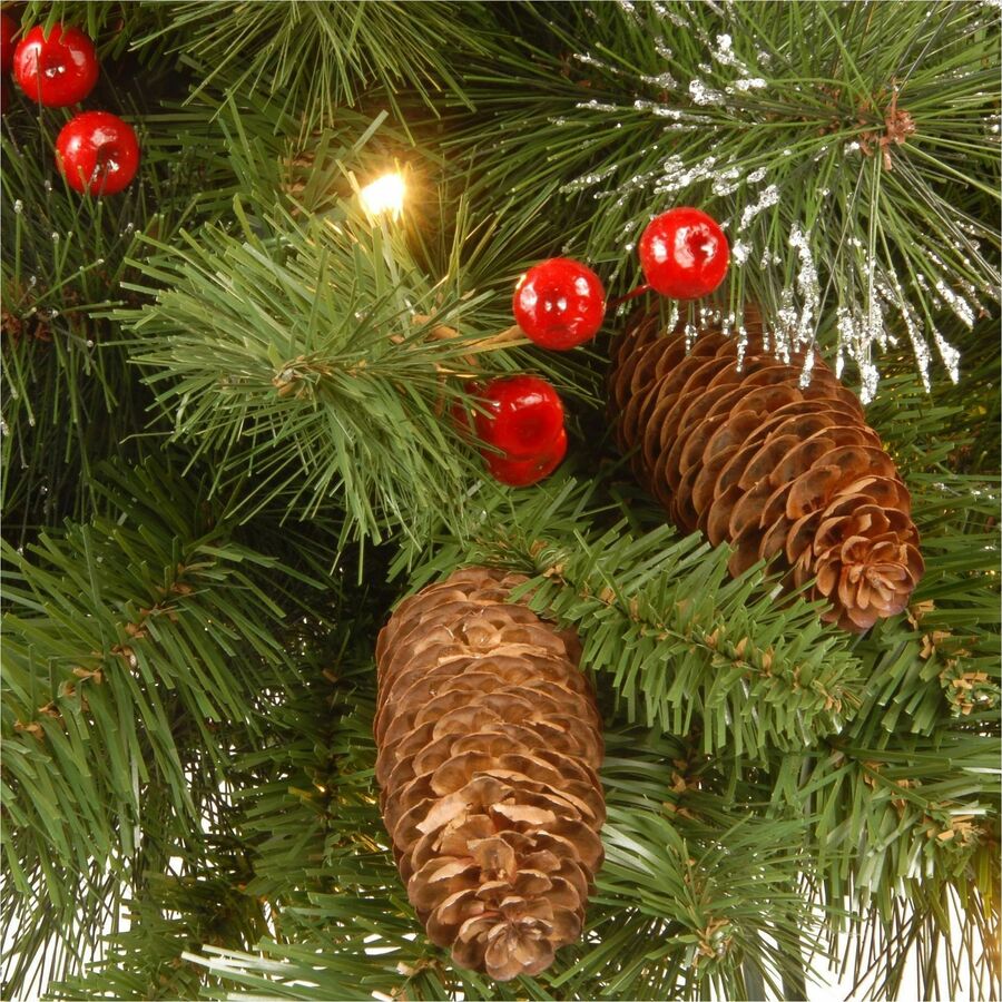 Christmas Theme