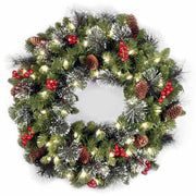 Christmas Theme