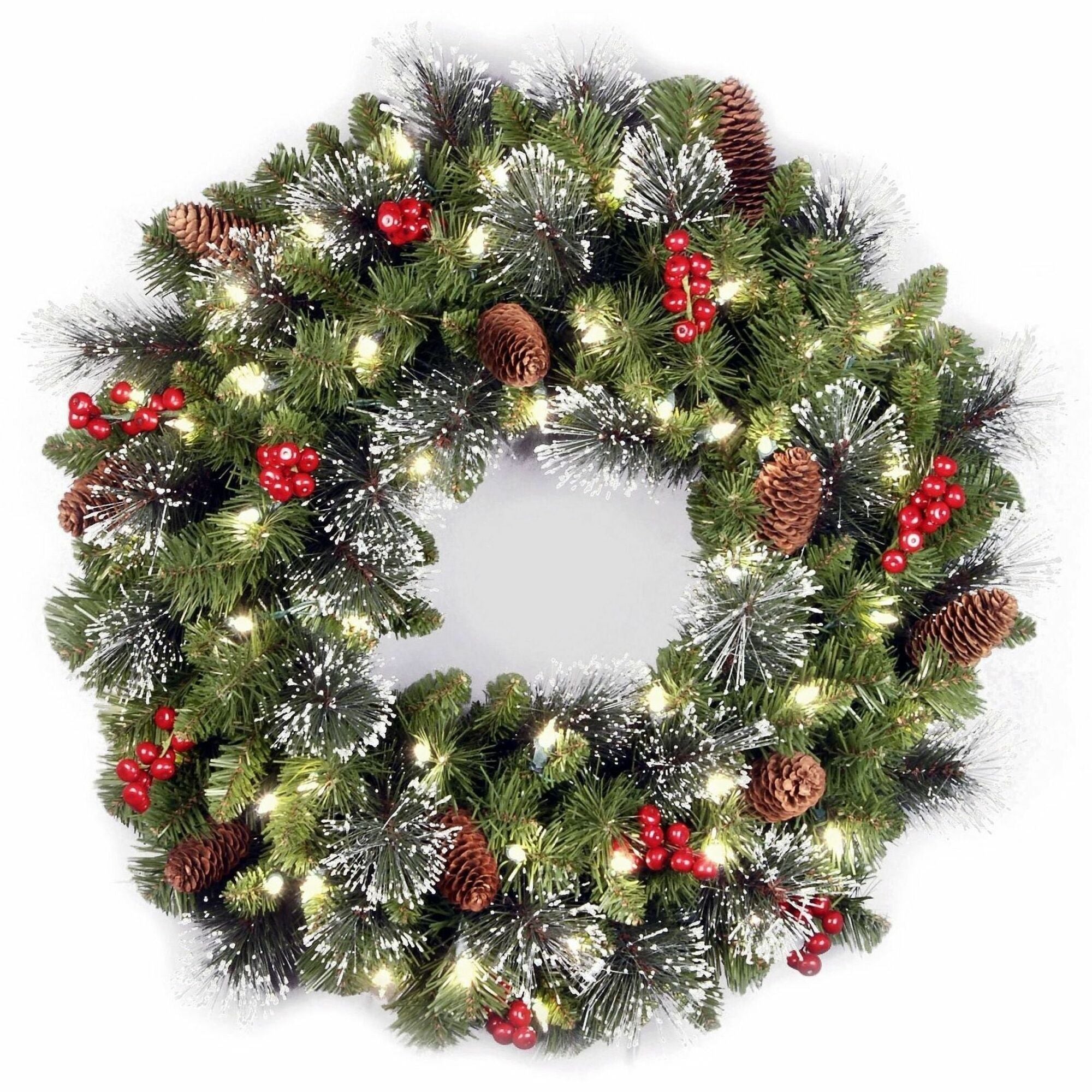 Christmas Theme