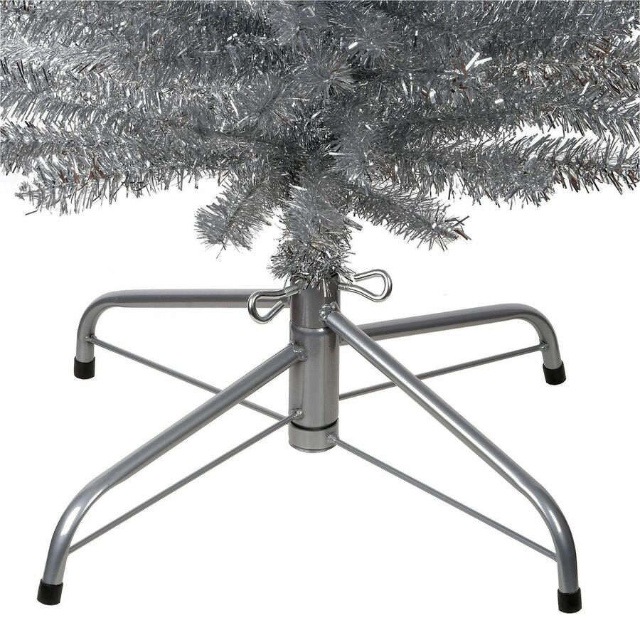 Christmas Theme - Vertical