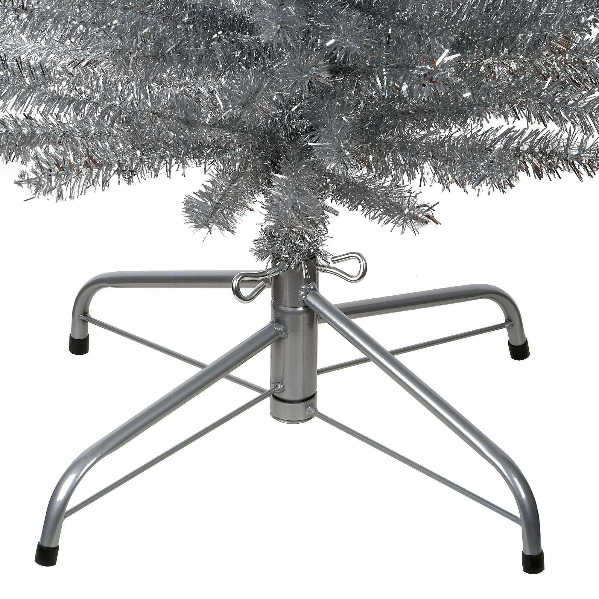 Christmas Theme - Vertical