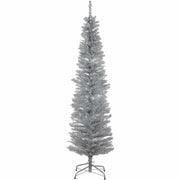 Christmas Theme - Vertical