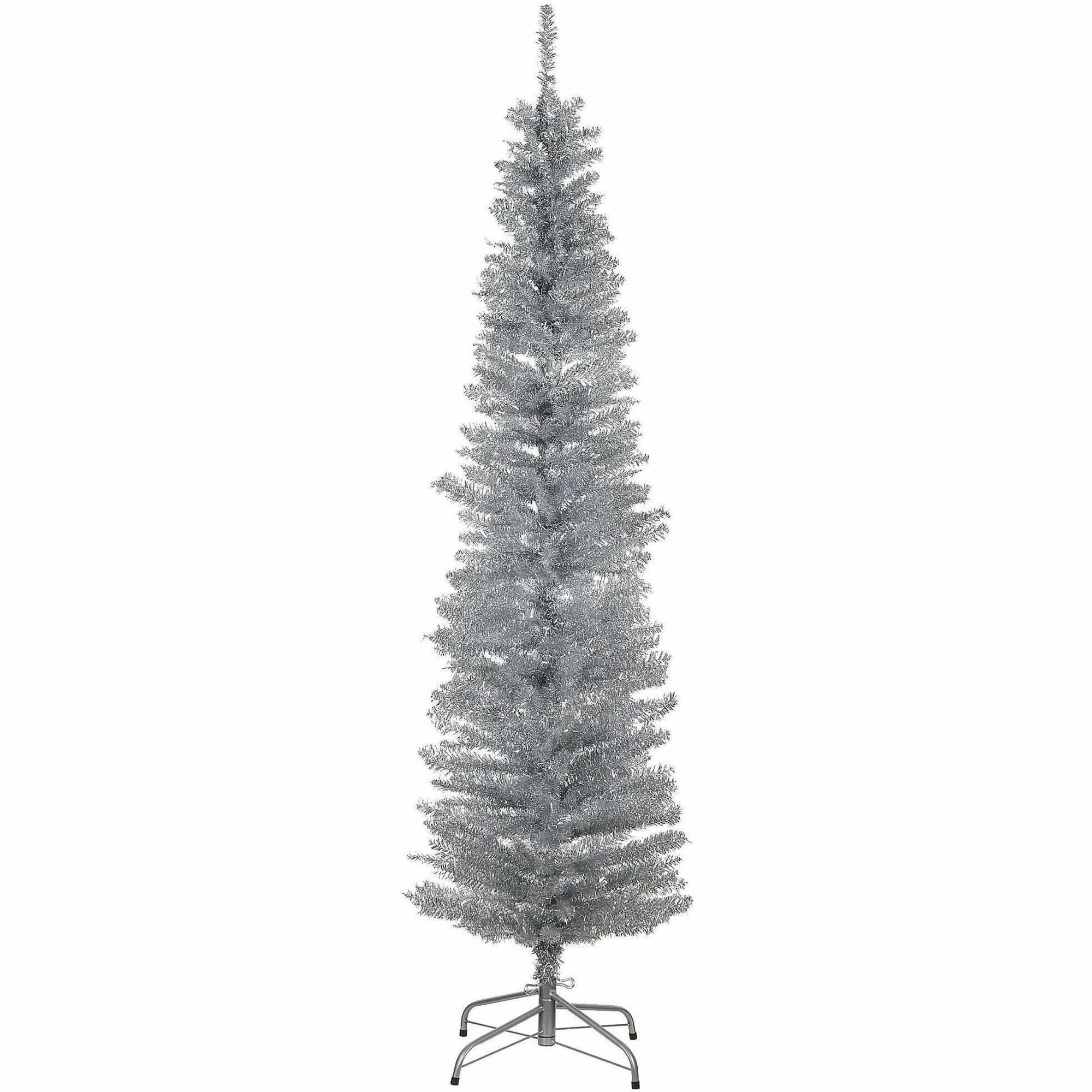 Christmas Theme - Vertical