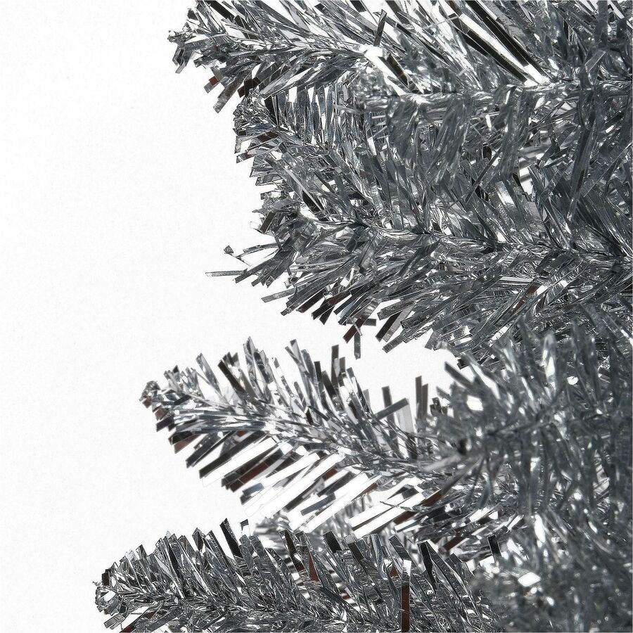 Christmas Theme - Vertical