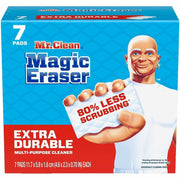 Mr. Clean XtraDurable MagicErasers