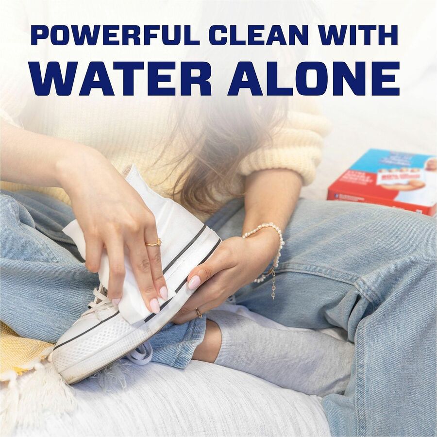Mr. Clean XtraDurable MagicErasers