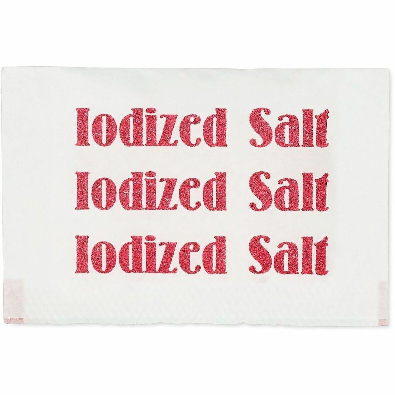 0.03 oz - 3000 - 1 / Carton