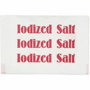 0.03 oz - 3000 - 1 / Carton