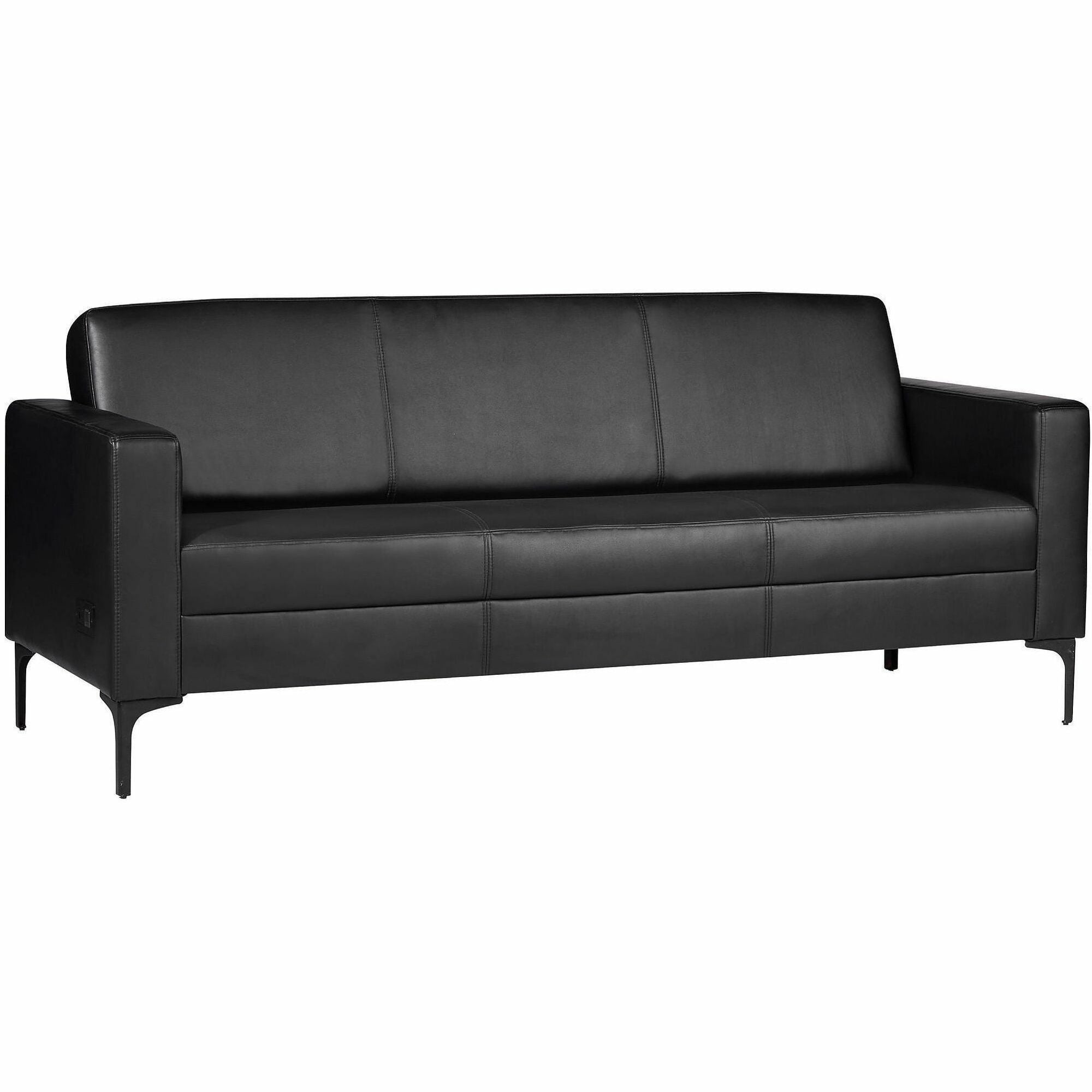 77.3" x 29.8" x 31" Overall Dimension - 1 / Each