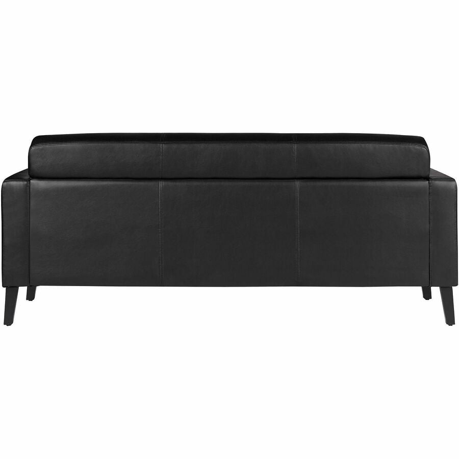 77.3" x 29.8" x 31" Overall Dimension - 1 / Each