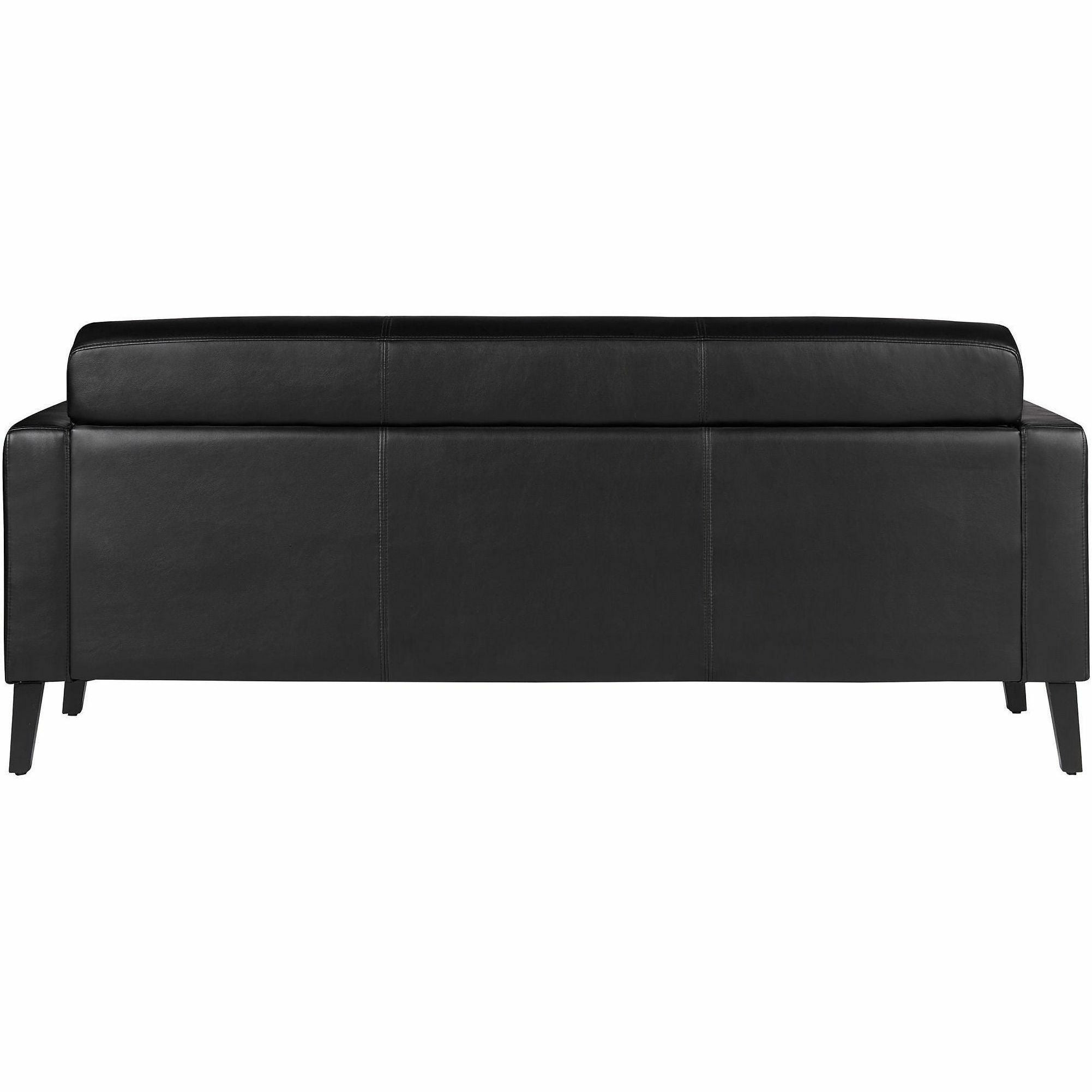 77.3" x 29.8" x 31" Overall Dimension - 1 / Each