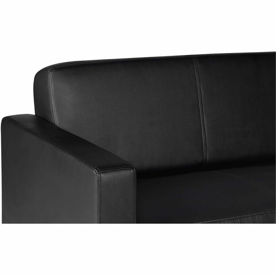 77.3" x 29.8" x 31" Overall Dimension - 1 / Each