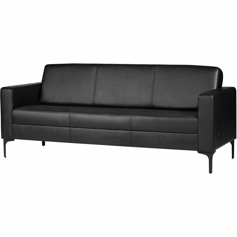 77.3" x 29.8" x 31" Overall Dimension - 1 / Each