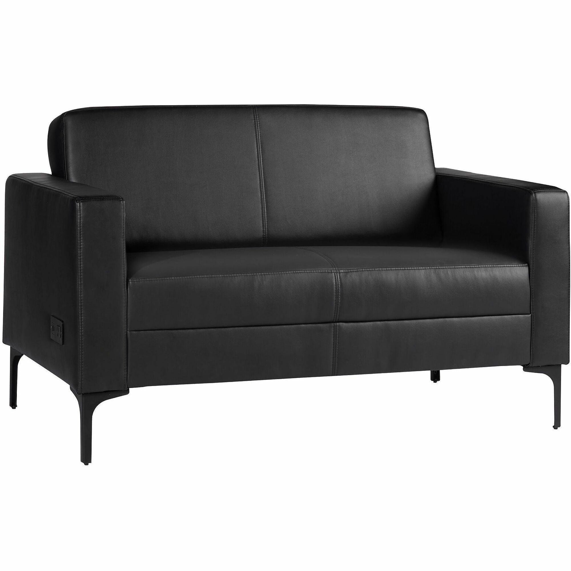 53.2" x 29.8" x 31" Overall Dimension - 1 / Each