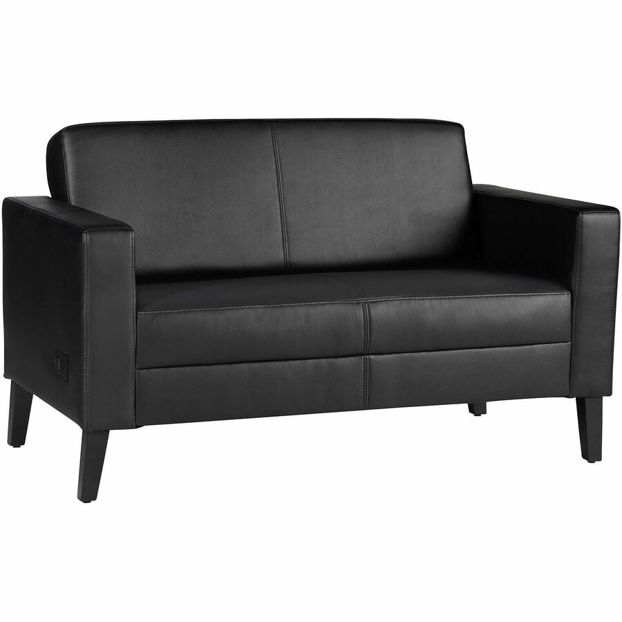 53.2" x 29.8" x 31" Overall Dimension - 1 / Each