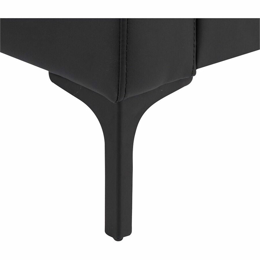 53.2" x 29.8" x 31" Overall Dimension - 1 / Each