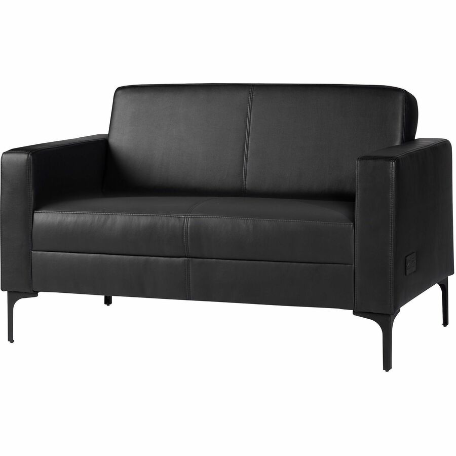 53.2" x 29.8" x 31" Overall Dimension - 1 / Each