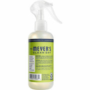 Mrs. Meyer's Clean Day Room Refresh Spray - Spray - 8 fl oz (0.3 quart) - Lemony Verbena - Non-aerosol, Phthalate-free, Paraben-free, Cruelty-free - 1 Each