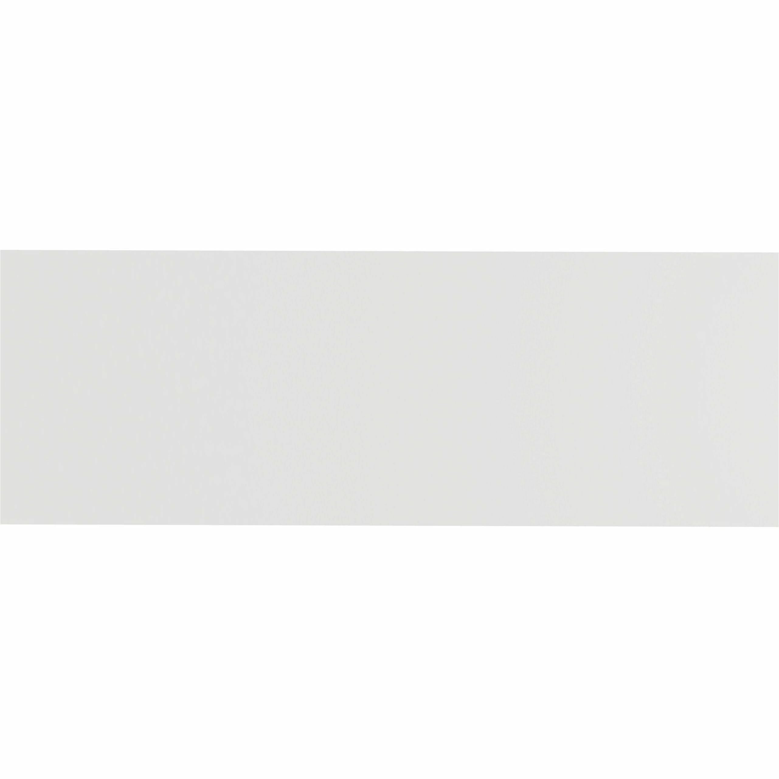 Special-T ZIA Series Conference Table, Rectangle Top, 10 ft x 48", 29" Height, Gray High Pressure Laminate, Powder Coated Double Column Cast Aluminum/Steel Base, 2 per Bundle