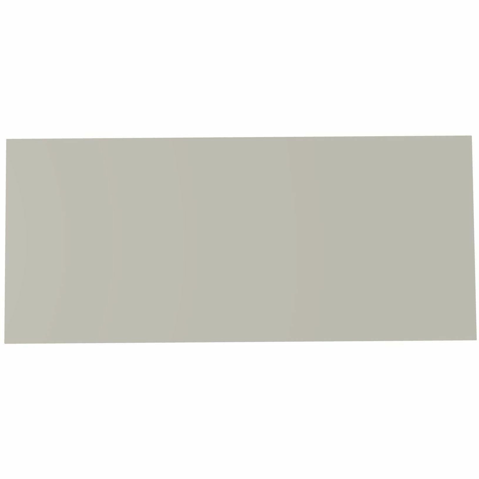 Special-T ZIA Series Conference Table, Rectangle Top, 96" W x 48" D x 29" H, Gray High Pressure Laminate, Powder Coated Double Column Cast Aluminum/Steel Base, 2 Tables per Bundle
