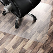 Chairmat; Ep Dot; 48X60