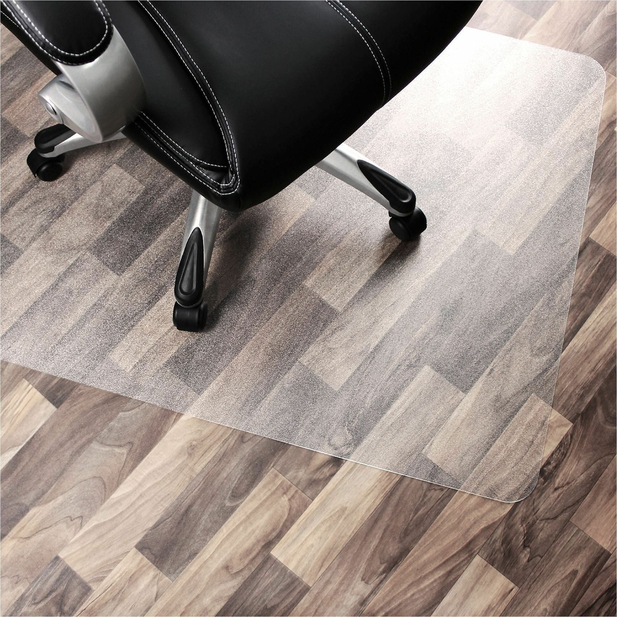 Chairmat; Ep Dot; 48X60